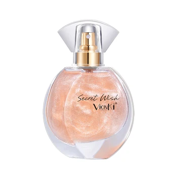 Private label ladies parfum perfumes designers floral fruity scent oud original branded body spray fragrance parfume perfume