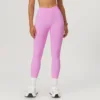 Light Purple+leggings
