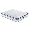 One-piece [30CM thick] with a slightly soft feel