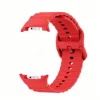 5.Red