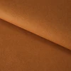 5-Brown