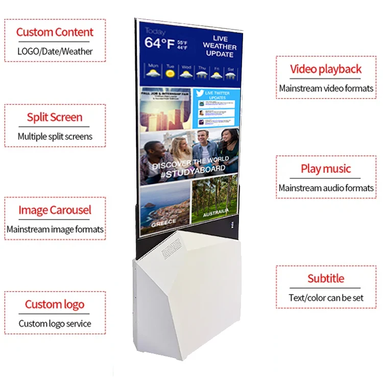 product-1-1 product-1-1