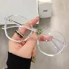 Transparent