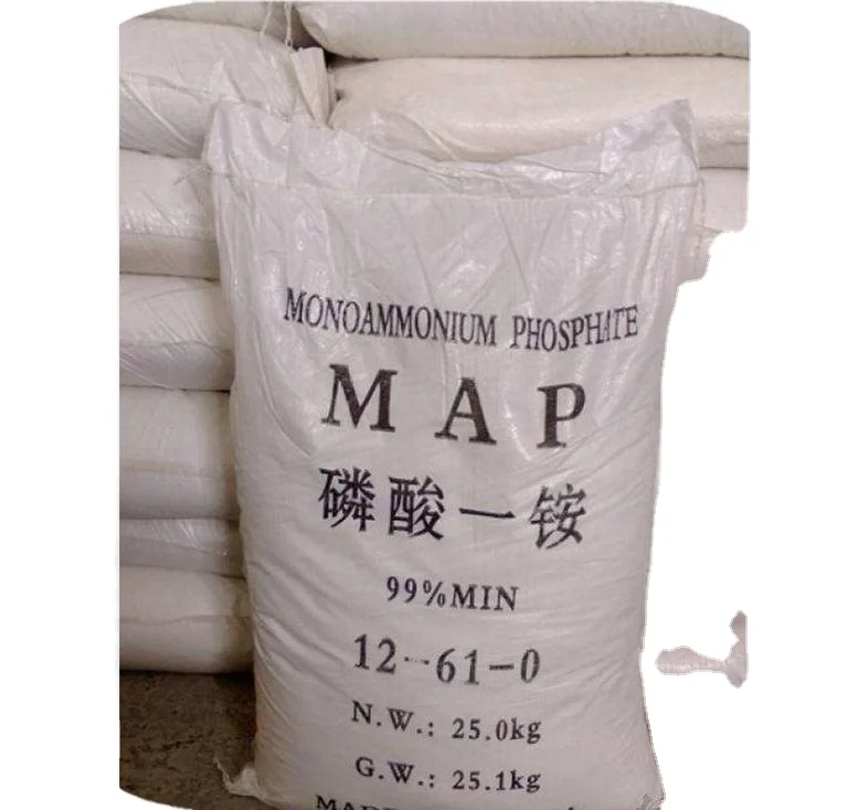 像香蕉种植普通尿素骨粉的烽火岩图 Buy 肥料香蕉种植 Cocoly肥料 骨粉在现实生活中product On Alibaba Com