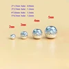 argent 925