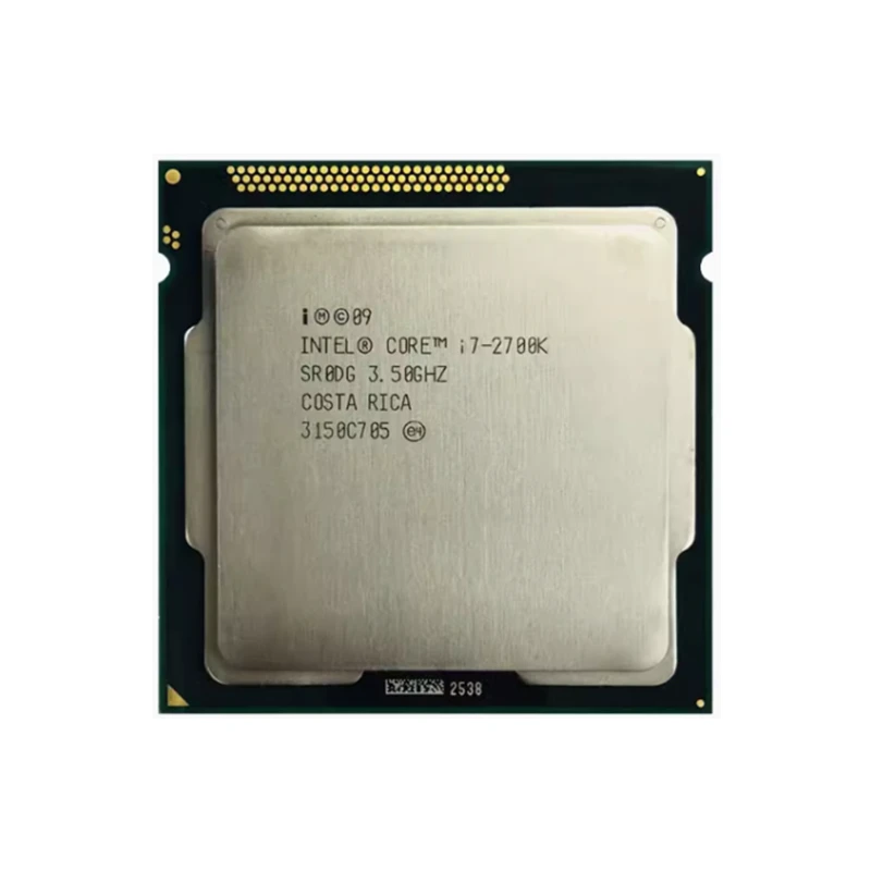 Celeron G1820 and G1830