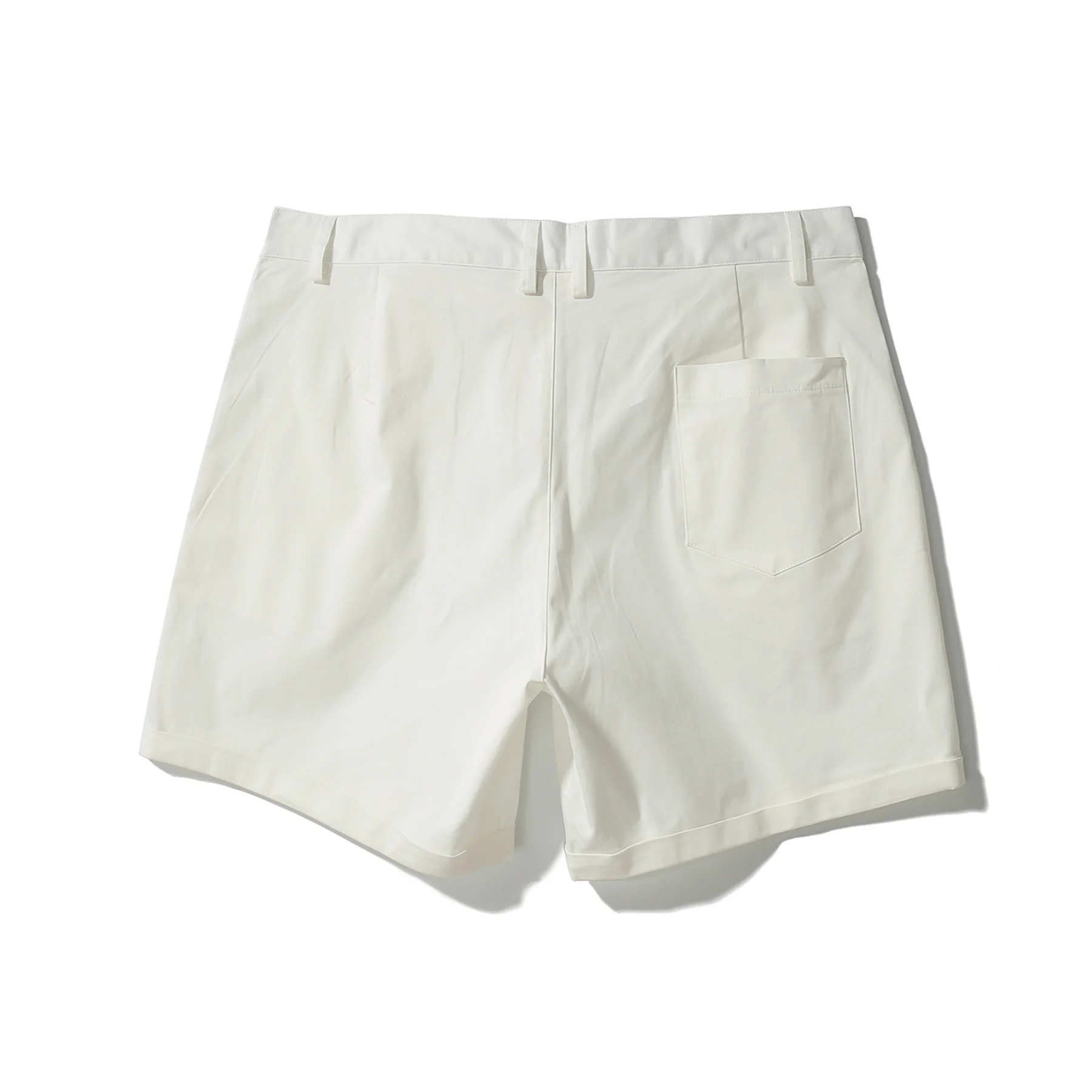 Buy Chino Shorts,Hybrid Shorts,Cotton 