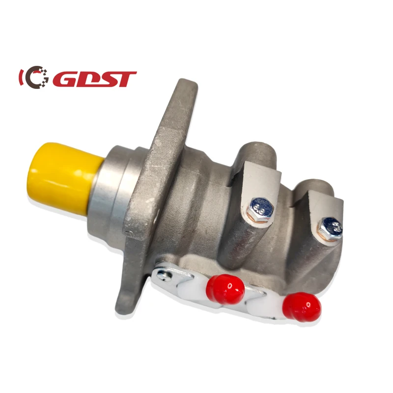 Cilindro Freno Principale Komatsu Per Carrello Elevatore - 34A-36-11400, Foro 3/4"