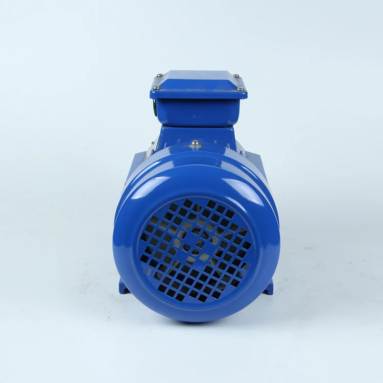 380V 50Hz 15HP Electric Motor11kw Rated Speed 1470 Rpm Three Phase  Asynchronous Electric Motor - China Electric Motor, Electrical Motor