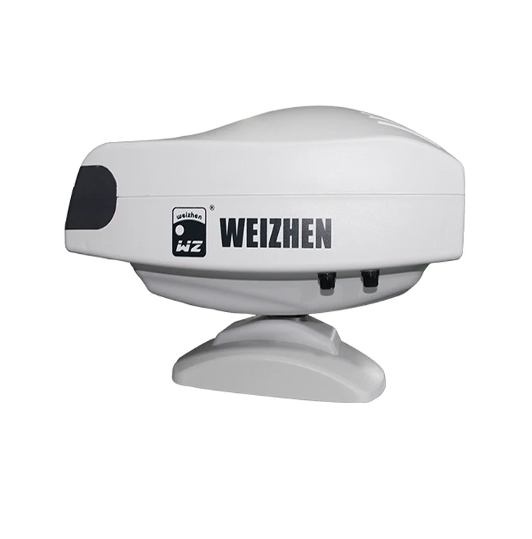 Great Price LED Eye for Test Vision Chart Projector Machine Optics Instruments