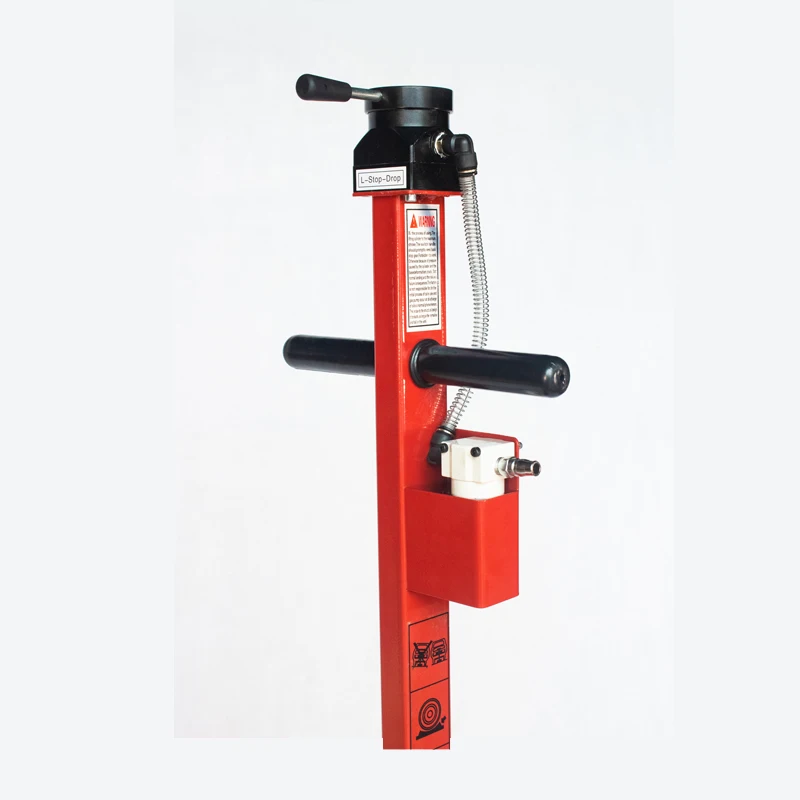 Modern Design Electric Jack Car Emergency Tool Kit Electric Car Motor Lifting Jacks/Car Jacks