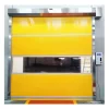 Giallo