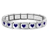 ICHY387-3Silver
