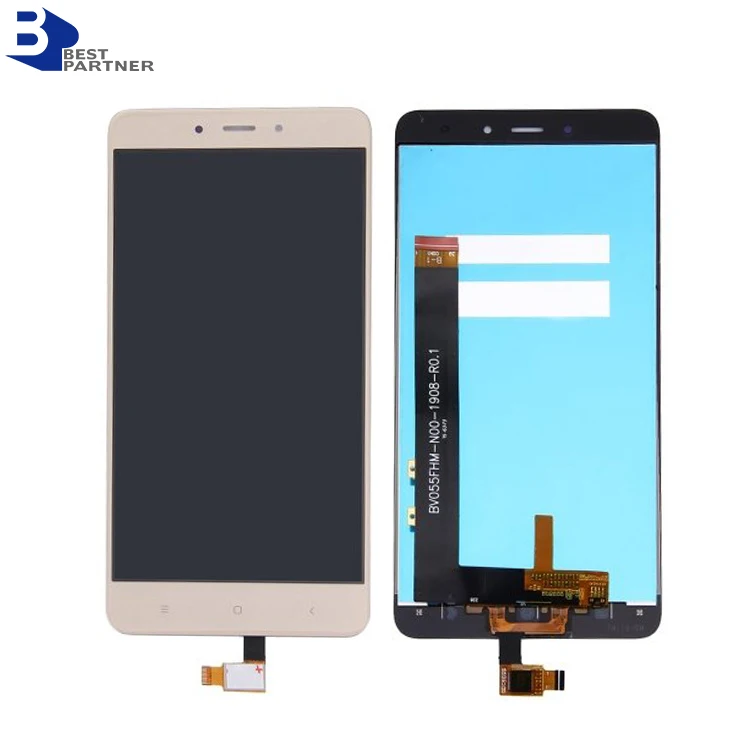 
Оригинальный экран для xiaomi redmi note 3 4 5 6, сменный сенсорный ЖК-дисплей для redmi note 7 8 9 10, дисплей 