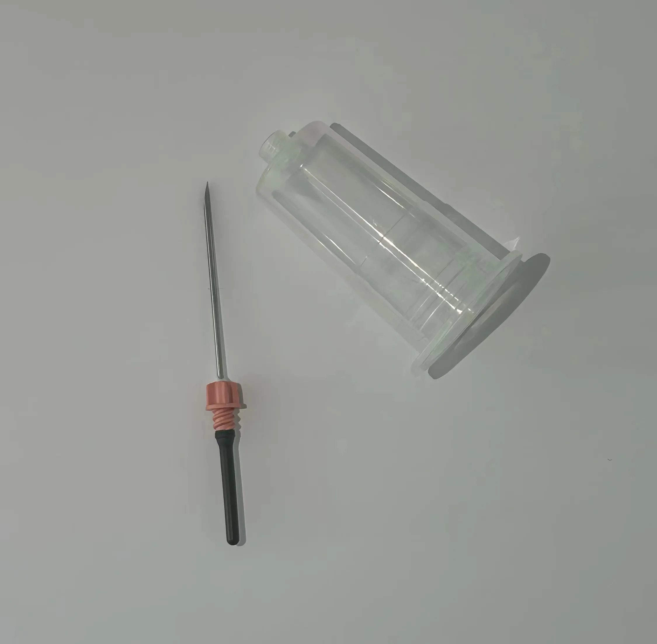 product-1-1 product-1-1