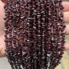 Garnet