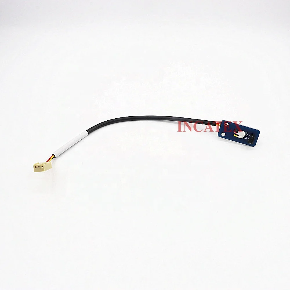 Ricoma Cap Household Embroidery Machine Spare Parts Sensor
