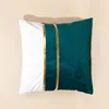 White+Green