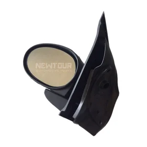 Wholesaler Repuestos LK-8202100 Auto Parts Car Rearview/Side Mirror for BYD F0