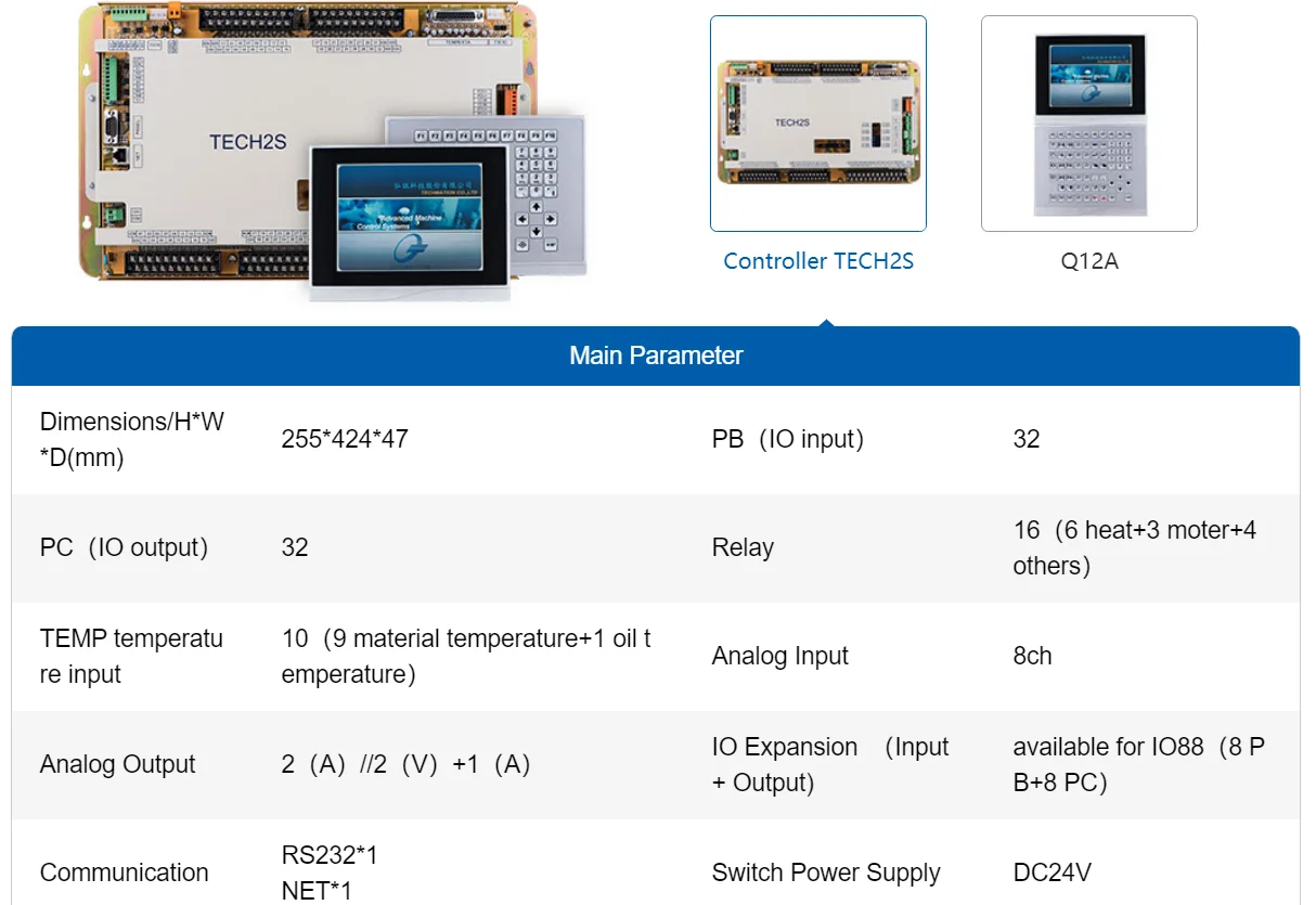 Capteur/interrupteur De Proximité 872C-DH3NP12-D4 - Neuf, Pour Détection Sans Contact