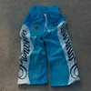 Custom
