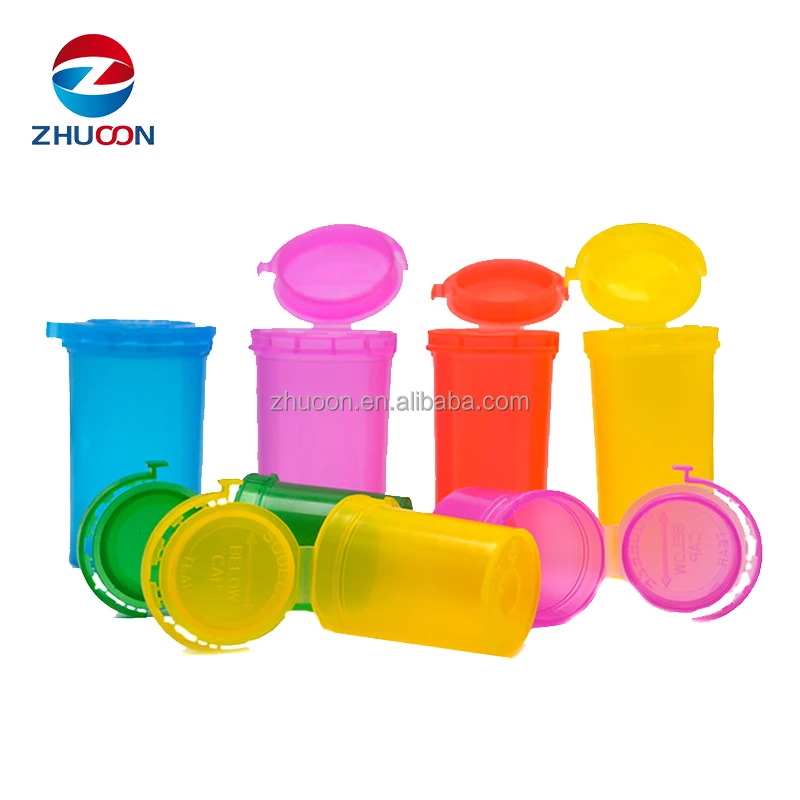 Factory Equipment