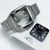 Silver-8