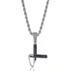 Silver_Rope