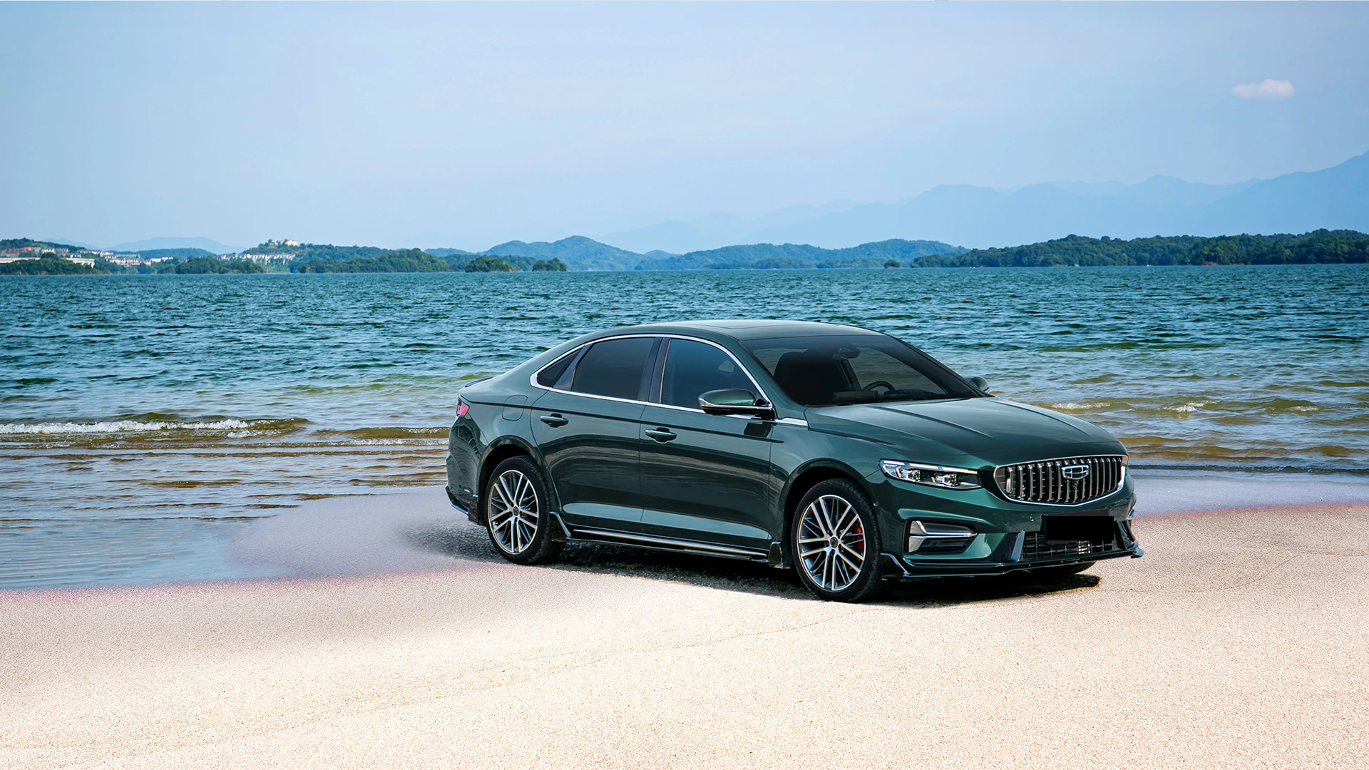 Geely preface 2023. Geely preface 2022 2024. Geely preface 2025. Geely preface 2022. Geely preface 2024 рестайлинг.