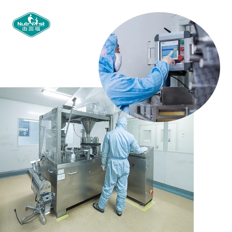 Фирменная антиоксидантная добавка, капсулы виноградных косточек для кожи