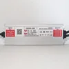 Transformer DC24V 200W