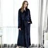 Navy for women