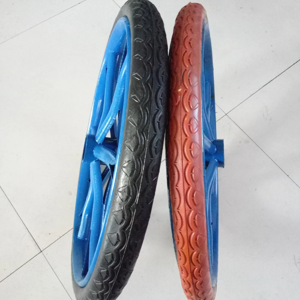 馬車の車輪| Alibaba.com