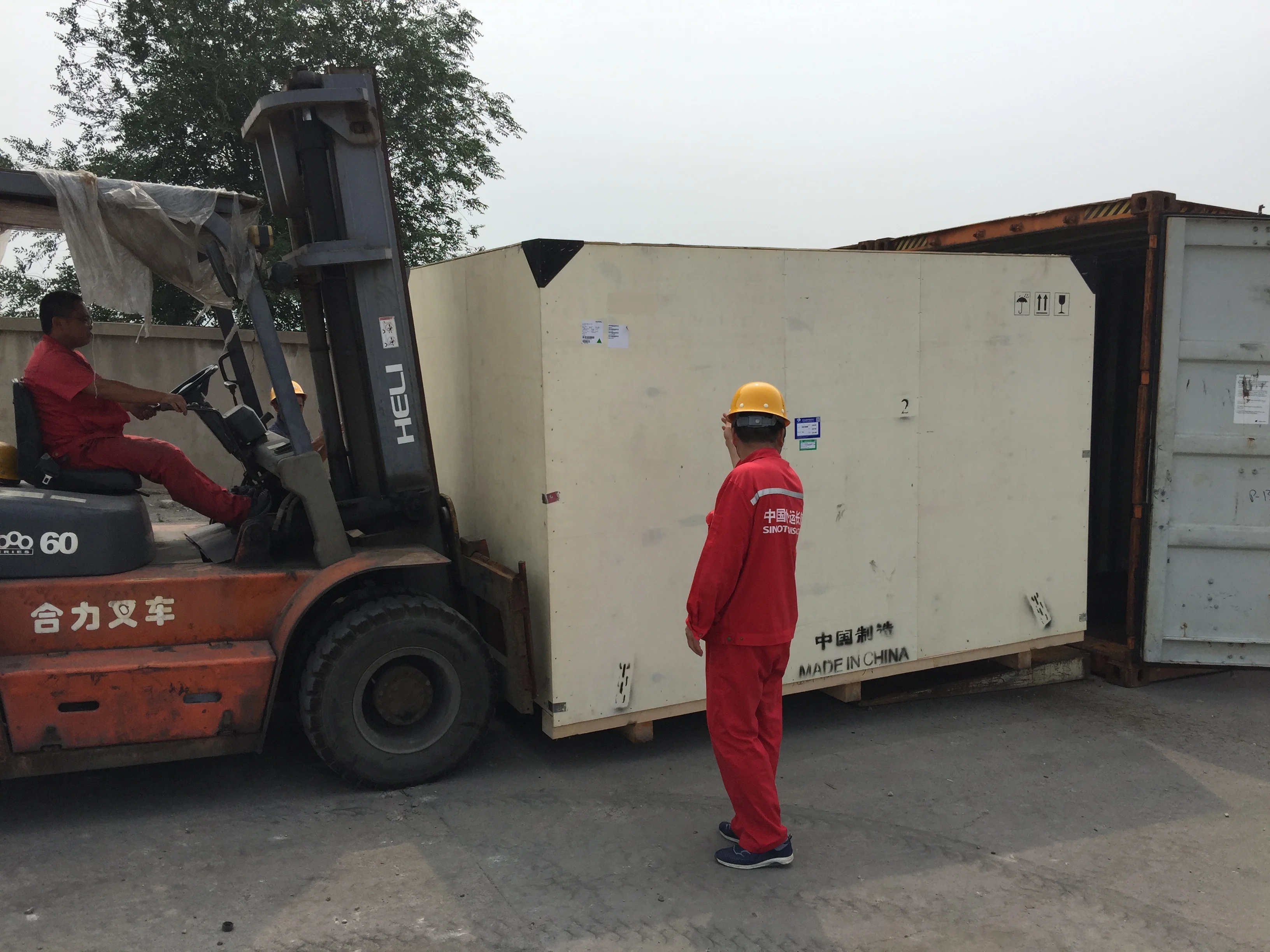 High Quality Gpfu206 Model Airflow Roving Fiber Opener For Ring ...