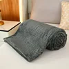 FLR-NNR #8 dark gray