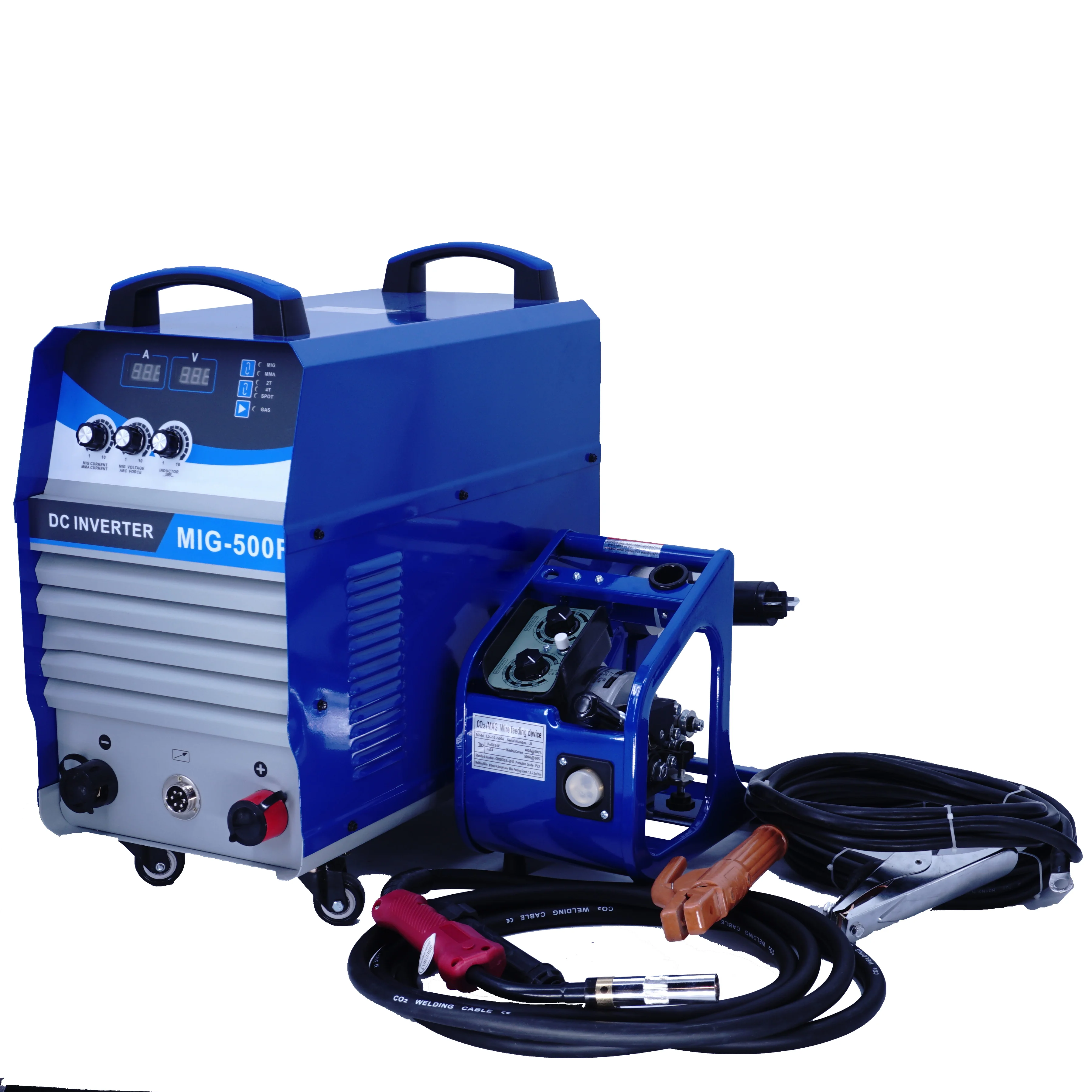 8586D 2 in 1 ESD Soldering Station SMD Rework Soldering Station Hot Air Gun set kit Welding Repair tools Solder Iron 220V 110V