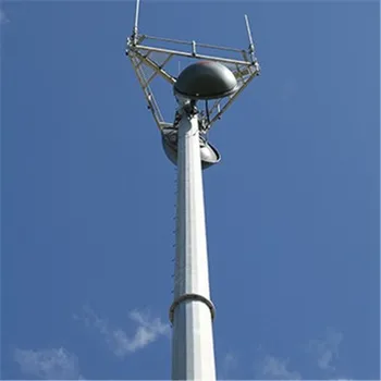 Hc19baeadc07e4f589bde8d31dc0fd