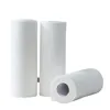 Pure white 20*20cm 30 pieces