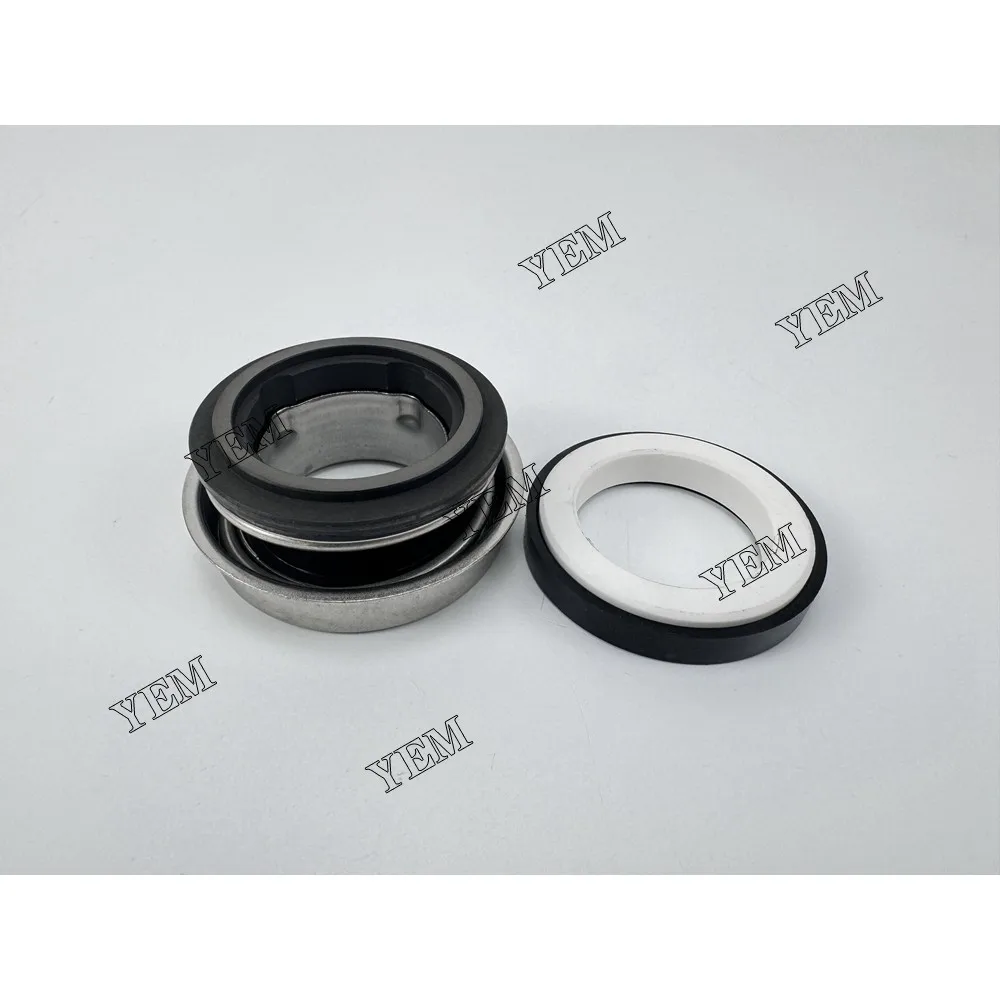 S12R Water Pump Water Seal 37145-16200 for Mitsubishi 2