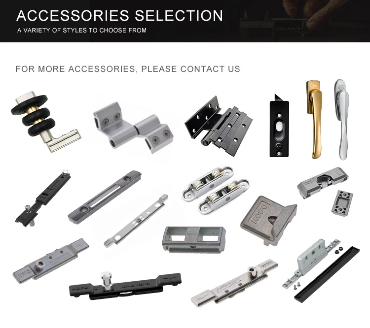 Black Double Hung Vinyl Windows Vinyl Double Hung Windows Low E