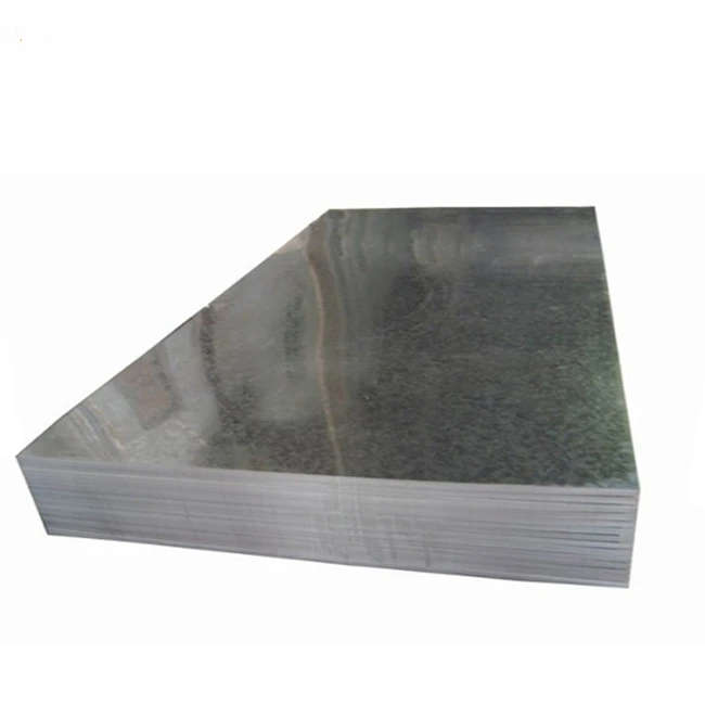 Best Selling Manufacturers with Low Price and High Tpo