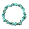 Stabilized turquoise