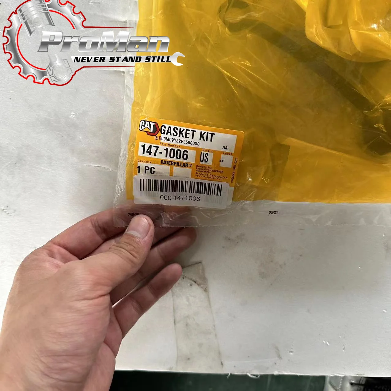 バトルトード CLYDE DELUXE WAH – Fulltone USA