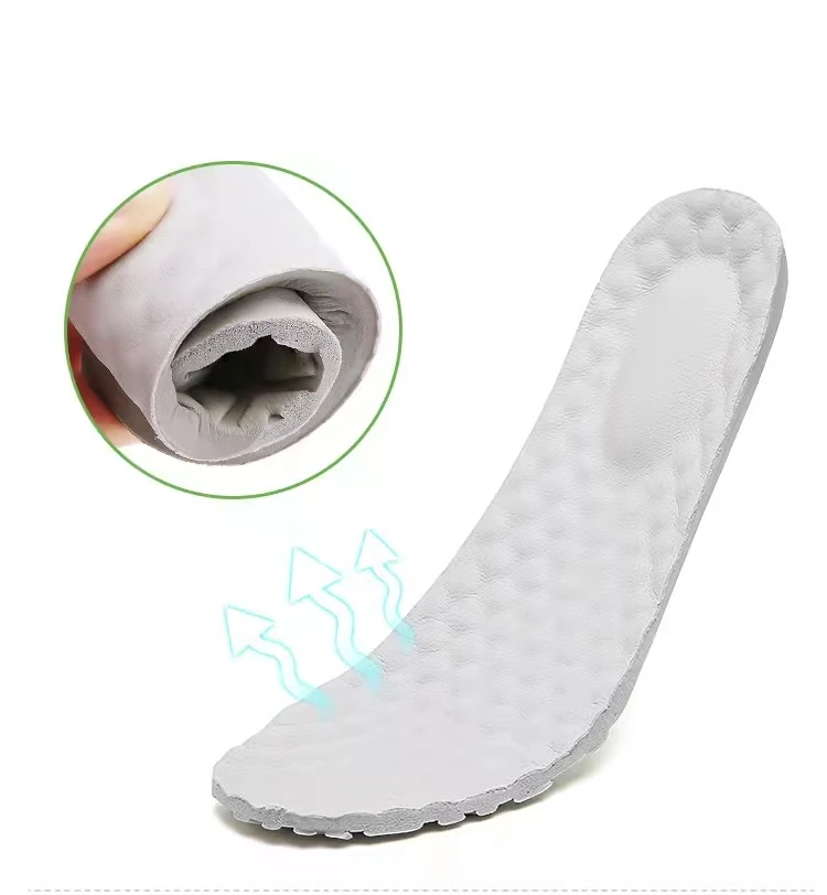 Nurse Shoes Nursing Shoes Hospital for Women Comfort Breathable Soft Bottom Flat Non-slip Safety Work White Shoes