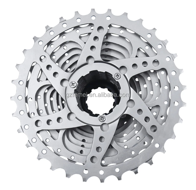 road bike freewheel