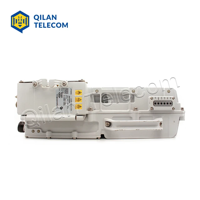 4G Base Station ZTE ZXSDR R8862A S1800 Radio Remote Unit for