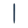 Azul oscuro