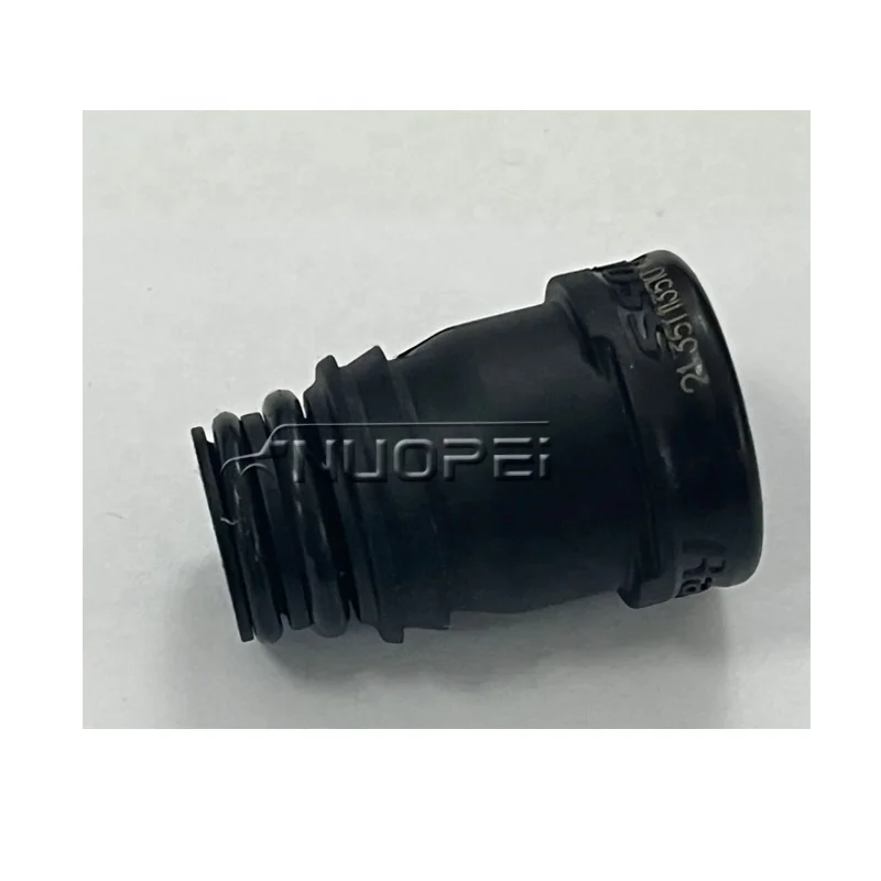 小船 Scani Truck Air Pipe Quick Plug Connector M8*1 OEM 2058382