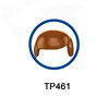 TP461