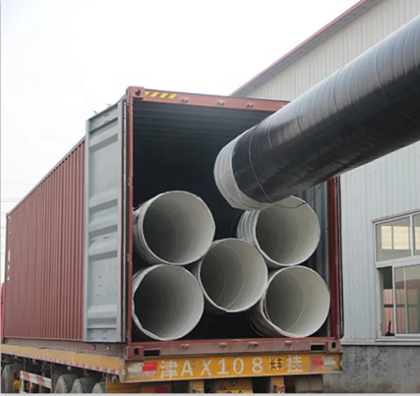 Труба dn 500. Труба dn 800 l=7147 r800 pipef. труба dn 800. dn800. сталь 800 труба.